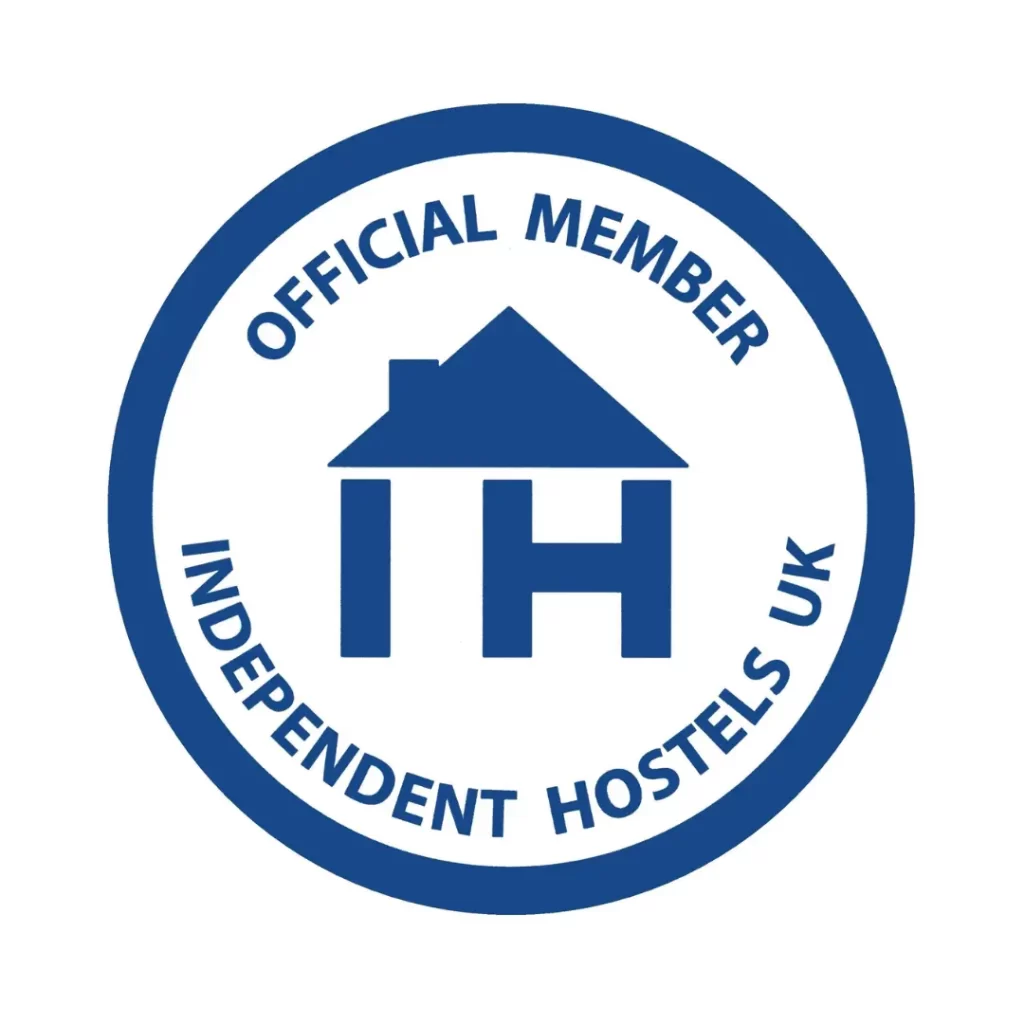 Independent Hostels UK