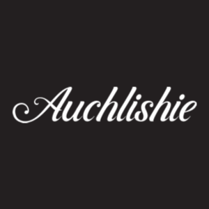 Auchlishie icon